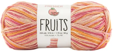 gettycrafts4-828780