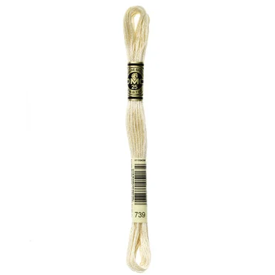 gettycrafts4-828829