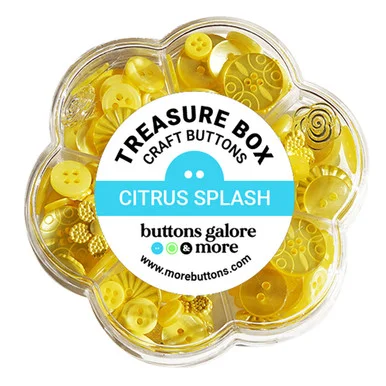gettycrafts4-828832