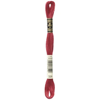 gettycrafts4-828913