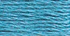 gettycrafts4-829086