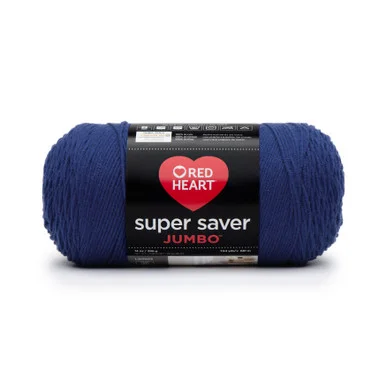 gettycrafts4-829120
