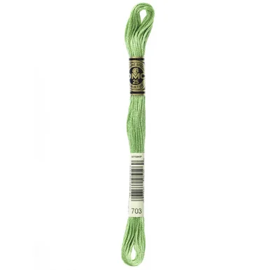 gettycrafts4-829125