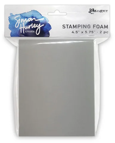 gettycrafts4-829134