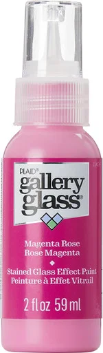 gettycrafts4-829287
