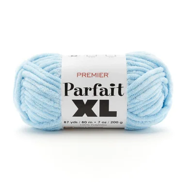 gettycrafts4-829670