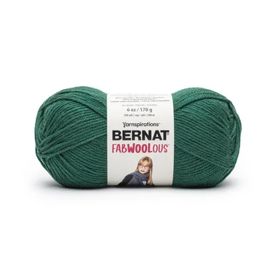 gettycrafts4-829801