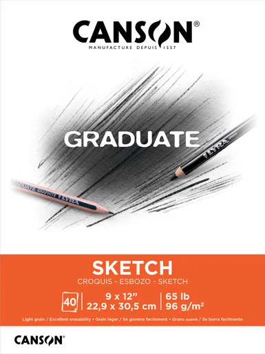 gettycrafts4-829819