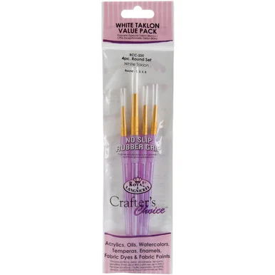 gettycrafts4-830214