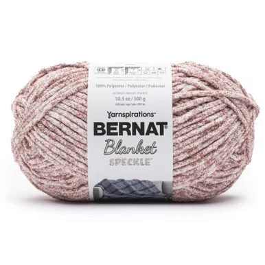 gettycrafts4-830955