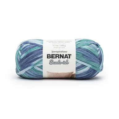 gettycrafts4-830978