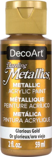 gettycrafts4-831240