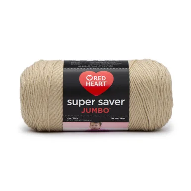 gettycrafts4-831241