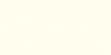gettycrafts4-831246