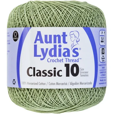 gettycrafts4-831284