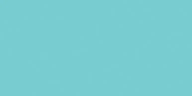 gettycrafts4-831322