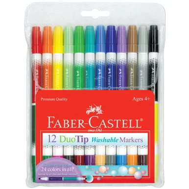 gettycrafts4-831398