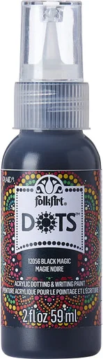 gettycrafts4-831747