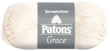 gettycrafts4-831799