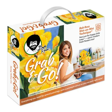 gettycrafts4-831892