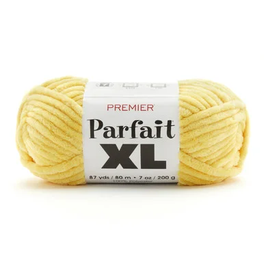 gettycrafts4-832062