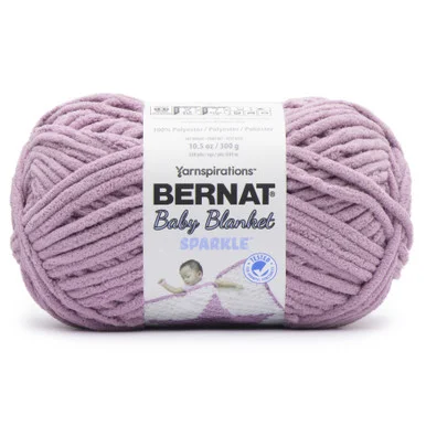 gettycrafts4-832164