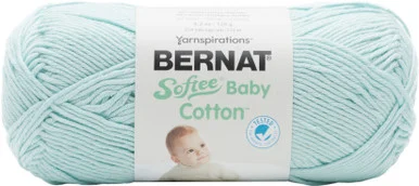 gettycrafts4-832202