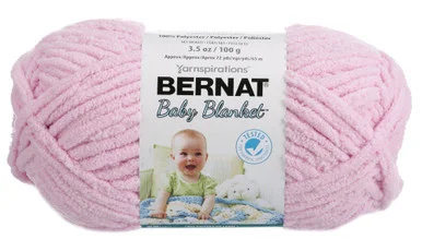 gettycrafts4-832489