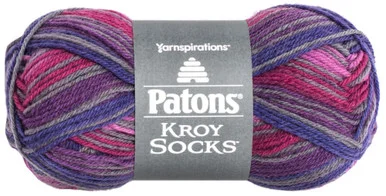 gettycrafts4-832551