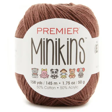gettycrafts4-832721