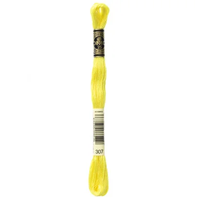 gettycrafts4-832778