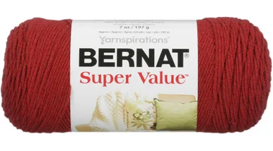 gettycrafts4-832844