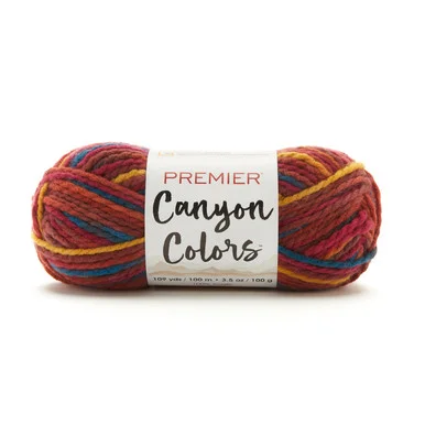 gettycrafts4-833183