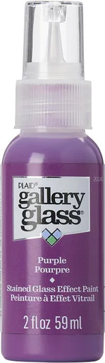 gettycrafts4-833269