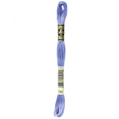 gettycrafts4-833508