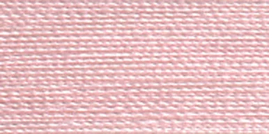gettycrafts4-833912