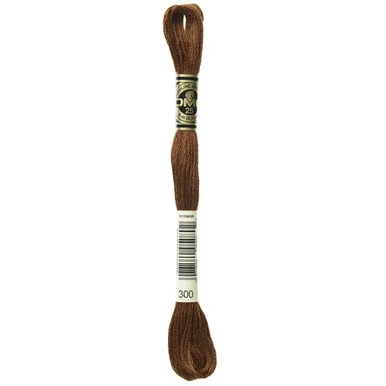 gettycrafts4-834206