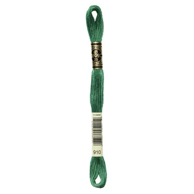 gettycrafts4-834338