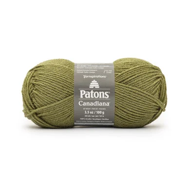gettycrafts4-834345