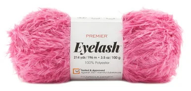gettycrafts4-834640
