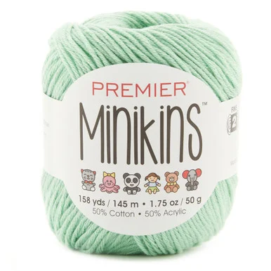 gettycrafts4-834994
