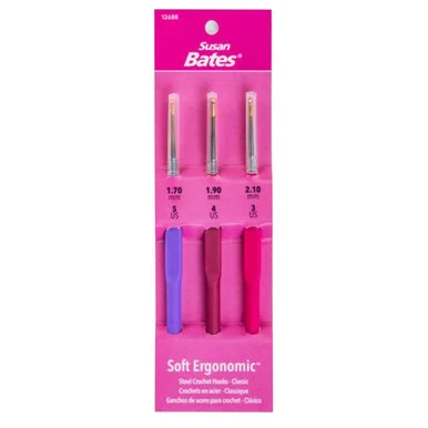 gettycrafts4-835045