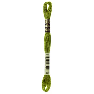 gettycrafts4-835090