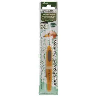 gettycrafts4-835659