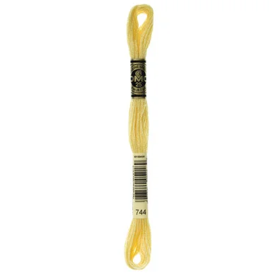 gettycrafts4-835931
