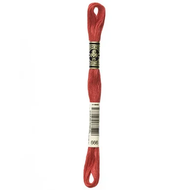 gettycrafts4-835957