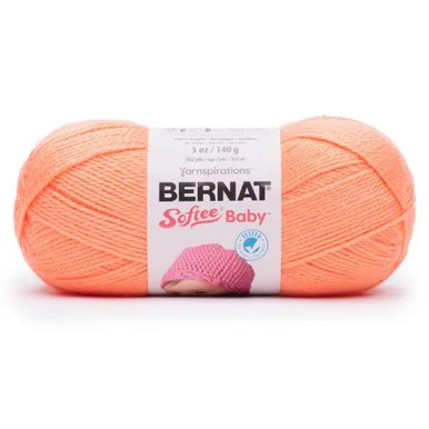 gettycrafts4-835973