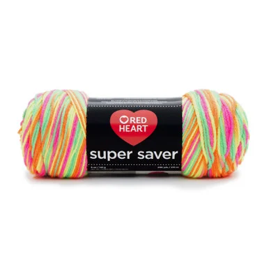 gettycrafts4-836102