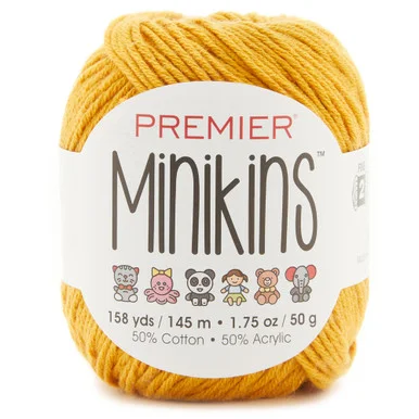 gettycrafts4-836136