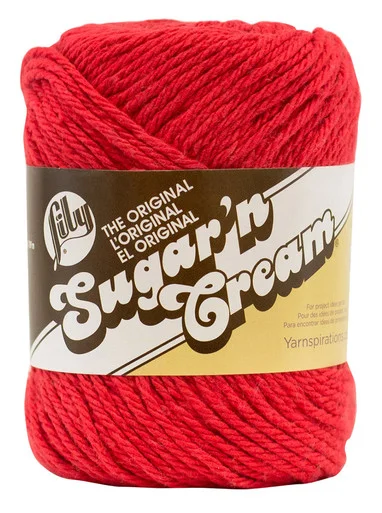 gettycrafts4-836138